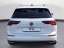 Volkswagen Golf 1.5 TSI IQ.Drive Life Variant