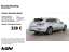 Volkswagen Arteon 2.0 TDI DSG IQ.Drive R-Line