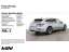 Volkswagen Arteon 2.0 TDI DSG IQ.Drive R-Line
