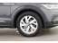 Volkswagen Tiguan 1.5 TSI DSG IQ.Drive