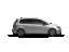 Volkswagen Golf Sportsvan United 1,5 TSI DSG
