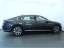 Volkswagen Arteon 2.0 TDI DSG