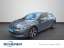 Volkswagen Golf 2.0 TSI DSG Golf VIII Style