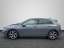 Volkswagen Golf 2.0 TSI DSG Golf VIII Style