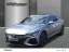 Volkswagen Arteon 2.0 TSI 4Motion Shootingbrake