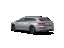 Volkswagen Arteon 2.0 TSI 4Motion Shootingbrake