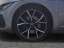 Volkswagen Arteon 2.0 TSI 4Motion Shootingbrake