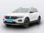 Volkswagen T-Roc 1.6 TDI Style