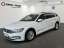 Volkswagen Passat 2.0 TDI Business DSG Variant