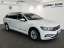 Volkswagen Passat 2.0 TDI Business DSG Variant