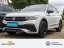 Volkswagen Tiguan 2.0 TDI Allspace DSG R-Line