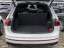 Volkswagen Tiguan 2.0 TDI Allspace DSG R-Line