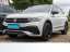 Volkswagen Tiguan 2.0 TDI Allspace DSG R-Line