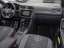 Volkswagen Tiguan 2.0 TDI Allspace DSG R-Line