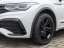 Volkswagen Tiguan 2.0 TDI Allspace DSG R-Line