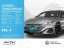 Volkswagen Arteon 2.0 TDI 4Motion DSG R-Line Shootingbrake