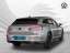 Volkswagen Arteon 2.0 TDI 4Motion DSG R-Line Shootingbrake