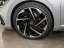 Volkswagen Arteon 2.0 TDI 4Motion DSG R-Line Shootingbrake