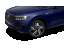 Volkswagen Touareg 3.0 V6 TDI 3.0 V6 TDI R-Line