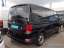 Volkswagen T6 Caravelle Comfortline