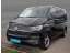 Volkswagen T6 Caravelle Comfortline