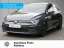 Volkswagen Golf 2.0 TDI DSG GTD