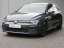 Volkswagen Golf 2.0 TDI DSG GTD