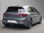 Volkswagen Golf 2.0 TDI DSG GTD