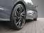 Volkswagen Golf 2.0 TDI DSG GTD