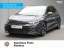 Volkswagen Golf 2.0 TDI DSG GTD Style