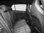 Volkswagen Golf 2.0 TDI DSG GTD Style