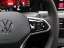 Volkswagen Golf 2.0 TDI DSG GTD Style