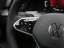 Volkswagen Golf 2.0 TDI DSG GTD Style