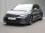 Volkswagen Golf 2.0 TDI DSG GTD Style