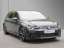 Volkswagen Golf 2.0 TDI DSG GTD Style