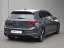 Volkswagen Golf 2.0 TDI DSG GTD Style