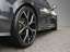 Volkswagen Golf 2.0 TDI DSG GTD Style