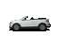 Volkswagen T-Roc Cabriolet DSG Style