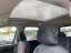 Volkswagen Caddy Caddy Dark Label 1,5TSI 84KW LED Panorama PDC