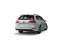 Volkswagen Golf 2.0 TDI Comfortline Golf VIII Variant