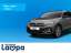 Volkswagen Taigo 1.5 TSI DSG IQ.Drive R-Line