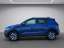 Volkswagen T-Cross 1.5 TSI DSG