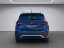 Volkswagen T-Cross 1.5 TSI DSG