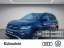 Volkswagen T-Cross 1.5 TSI DSG Move