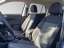 Volkswagen T-Cross 1.5 TSI DSG Move