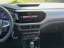 Volkswagen T-Cross 1.5 TSI DSG Move