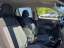 Volkswagen T-Cross 1.5 TSI DSG Move