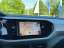 Volkswagen T-Cross 1.5 TSI DSG Move