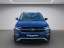 Volkswagen T-Cross 1.5 TSI DSG Move