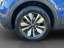 Volkswagen T-Cross 1.5 TSI DSG Move